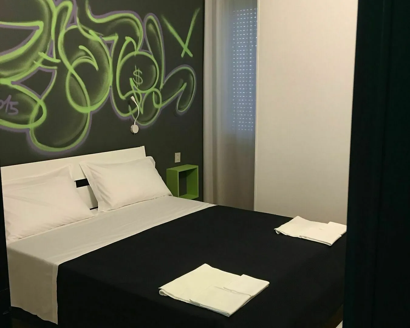 X Hotel Punta Marina 2*,  Italien